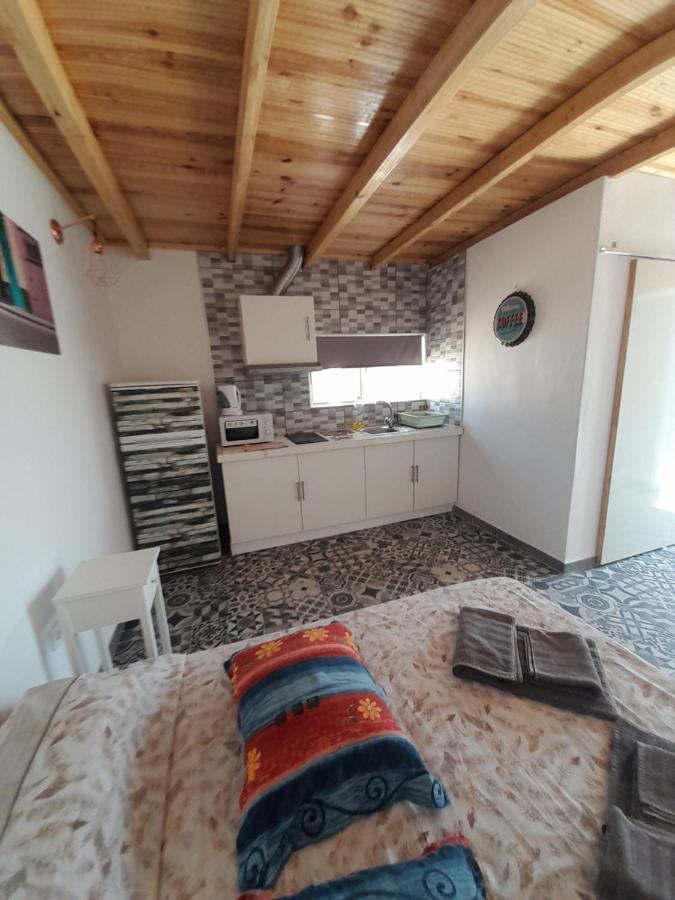 Estudio Dominicana In Albufeira Gale Exterior photo